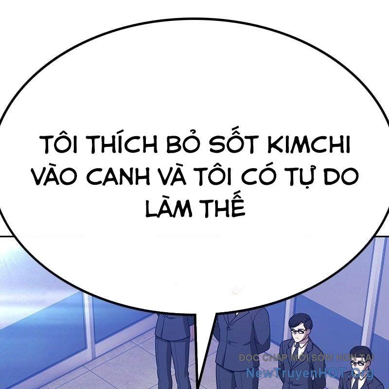 Gậy Gỗ Cấp 99+ - Chương 151 - Trang 266