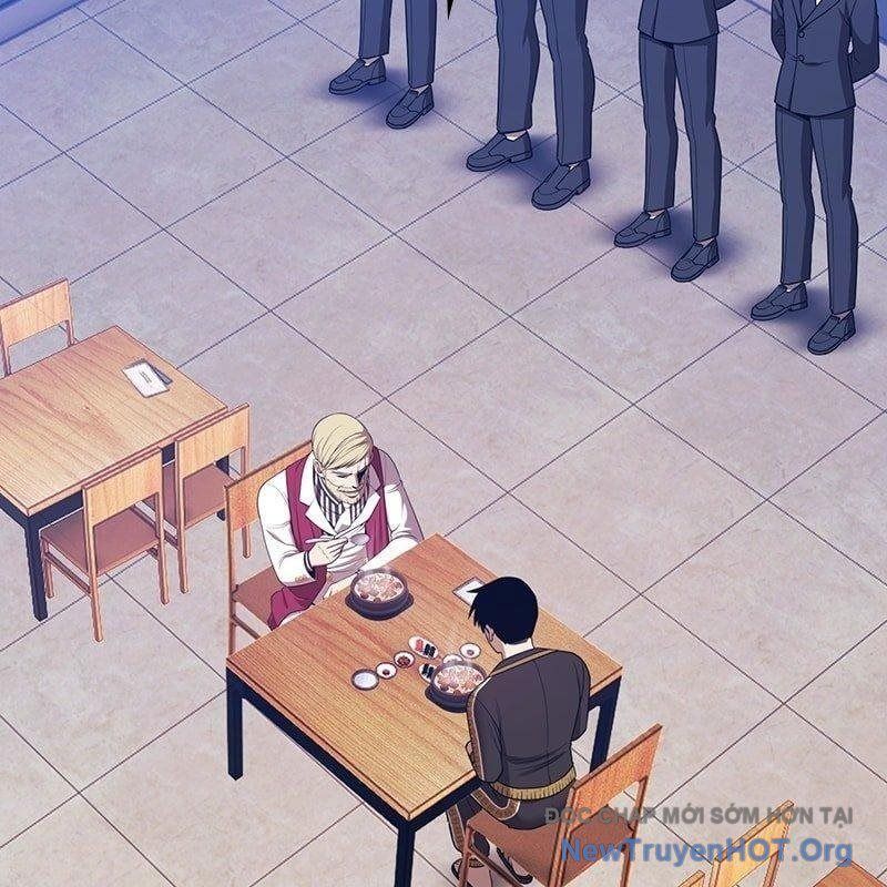 Gậy Gỗ Cấp 99+ - Chương 151 - Trang 267