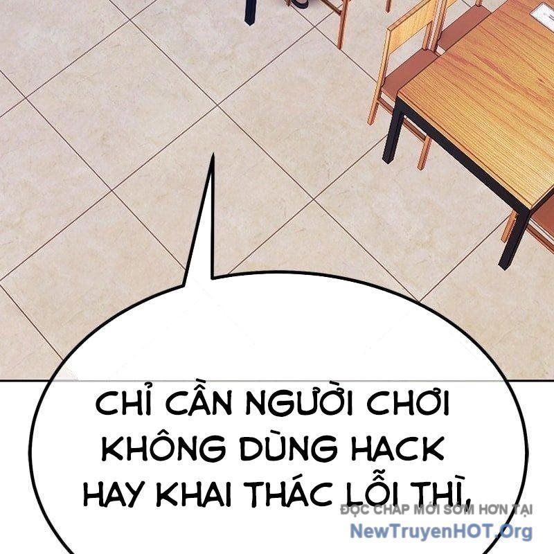 Gậy Gỗ Cấp 99+ - Chương 151 - Trang 268