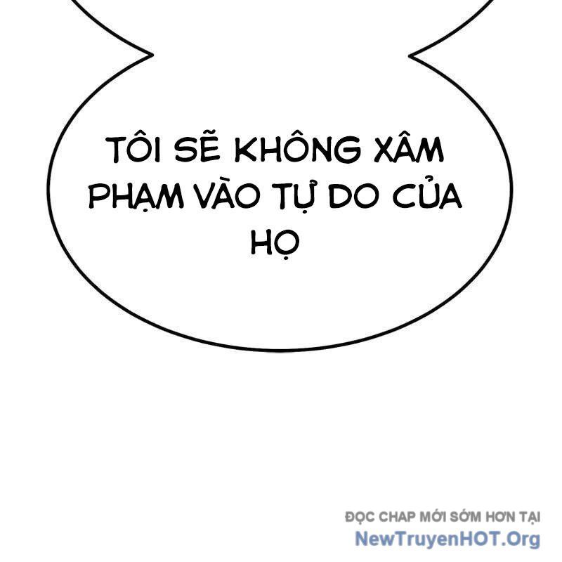 Gậy Gỗ Cấp 99+ - Chương 151 - Trang 269