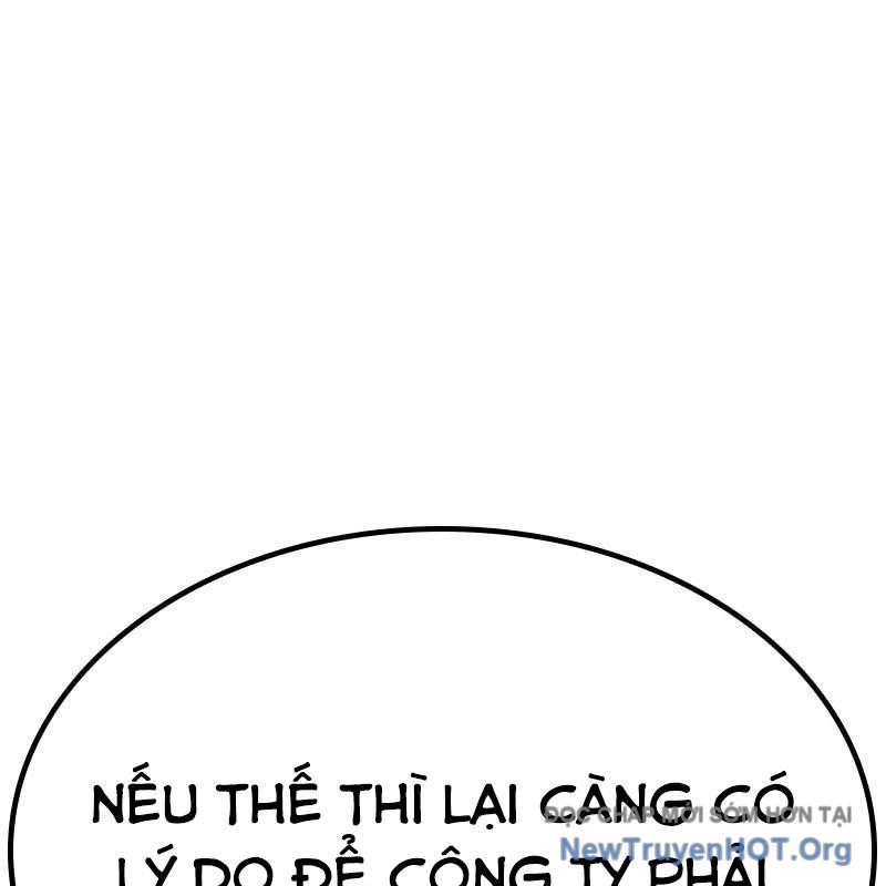 Gậy Gỗ Cấp 99+ - Chương 151 - Trang 270