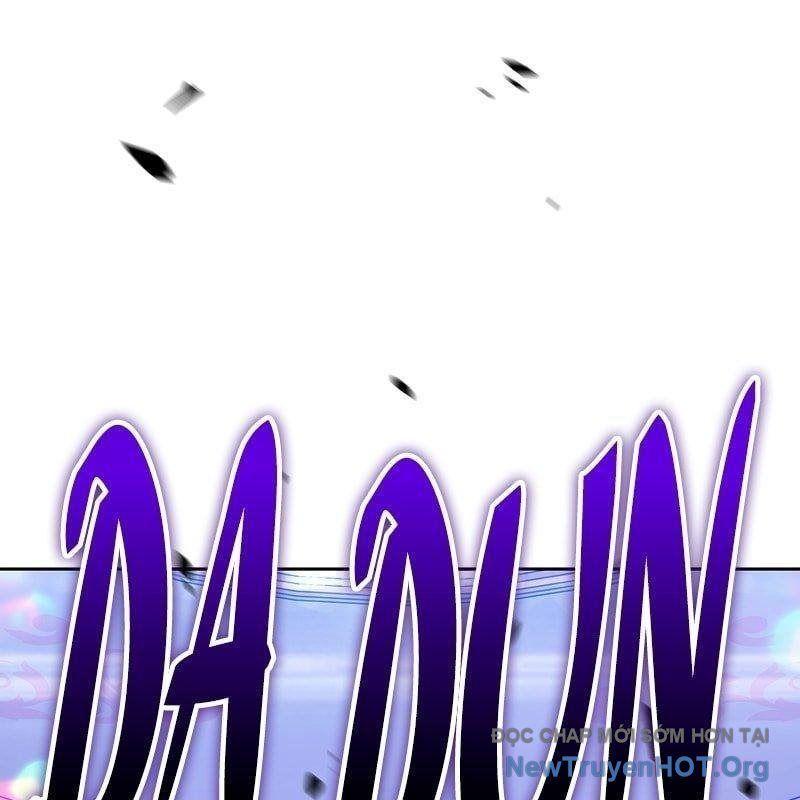 Gậy Gỗ Cấp 99+ - Chương 151 - Trang 28