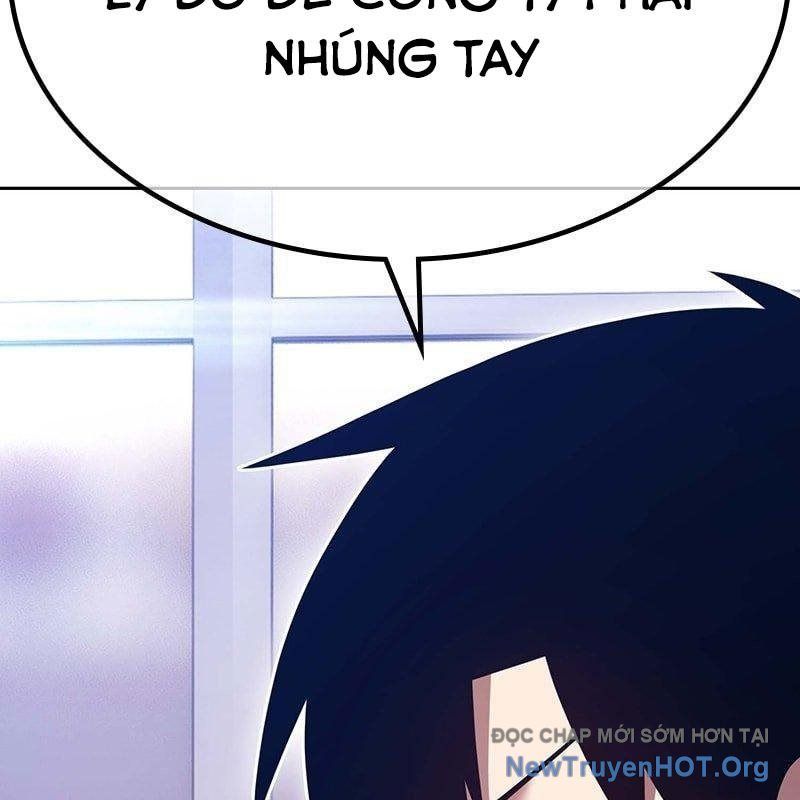 Gậy Gỗ Cấp 99+ - Chương 151 - Trang 271