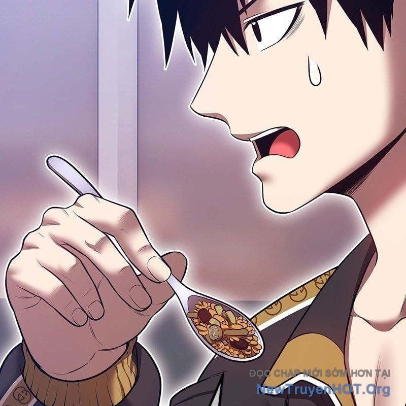 Gậy Gỗ Cấp 99+ - Chương 151 - Trang 272