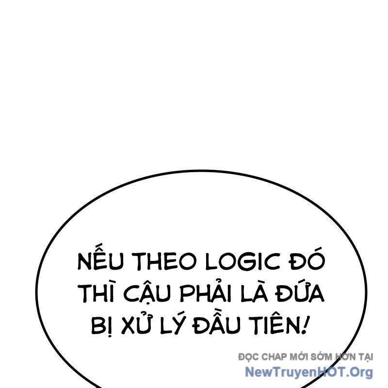 Gậy Gỗ Cấp 99+ - Chương 151 - Trang 274