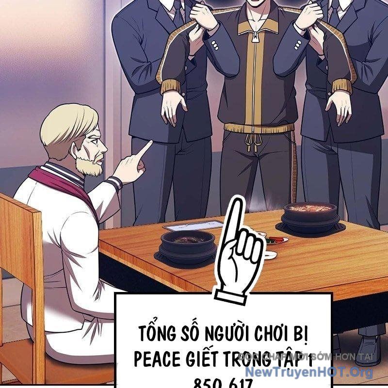 Gậy Gỗ Cấp 99+ - Chương 151 - Trang 276