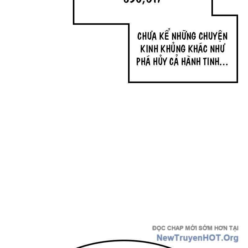 Gậy Gỗ Cấp 99+ - Chương 151 - Trang 277