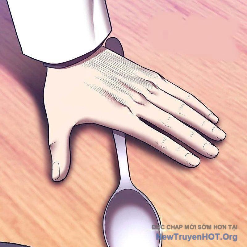 Gậy Gỗ Cấp 99+ - Chương 151 - Trang 279