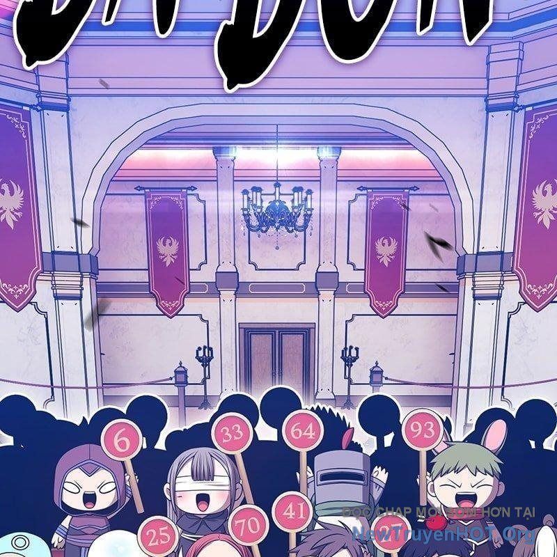 Gậy Gỗ Cấp 99+ - Chương 151 - Trang 29