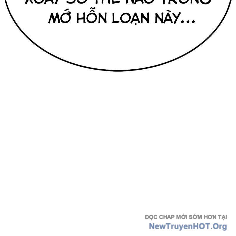 Gậy Gỗ Cấp 99+ - Chương 151 - Trang 281