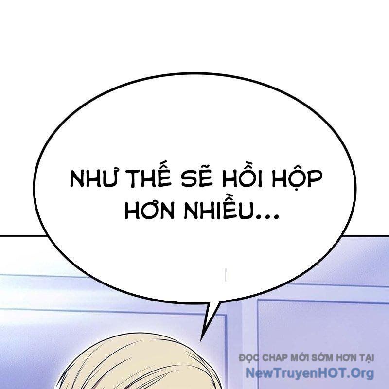 Gậy Gỗ Cấp 99+ - Chương 151 - Trang 282