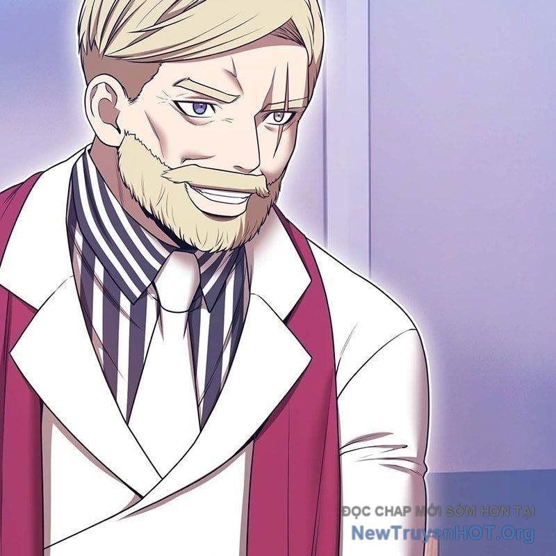 Gậy Gỗ Cấp 99+ - Chương 151 - Trang 283