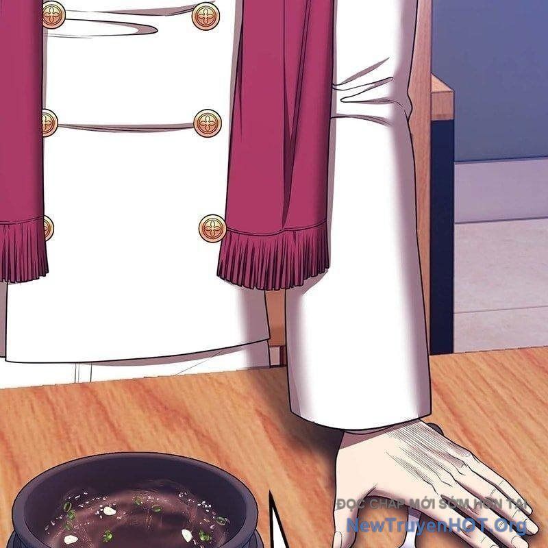 Gậy Gỗ Cấp 99+ - Chương 151 - Trang 284