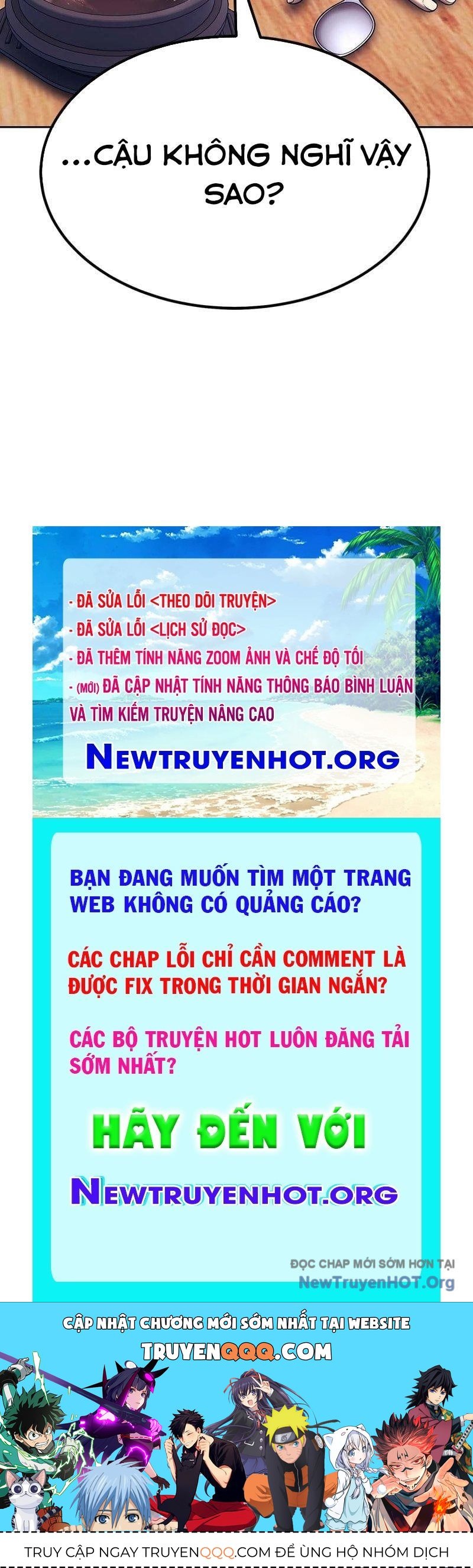 Gậy Gỗ Cấp 99+ - Chương 151 - Trang 285