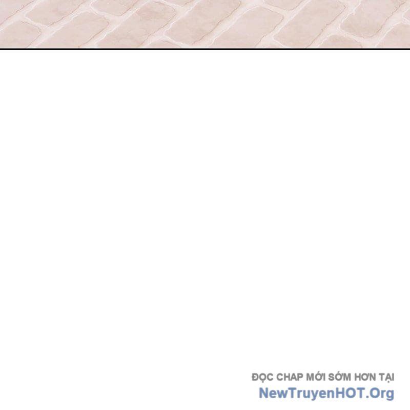 Gậy Gỗ Cấp 99+ - Chương 151 - Trang 4