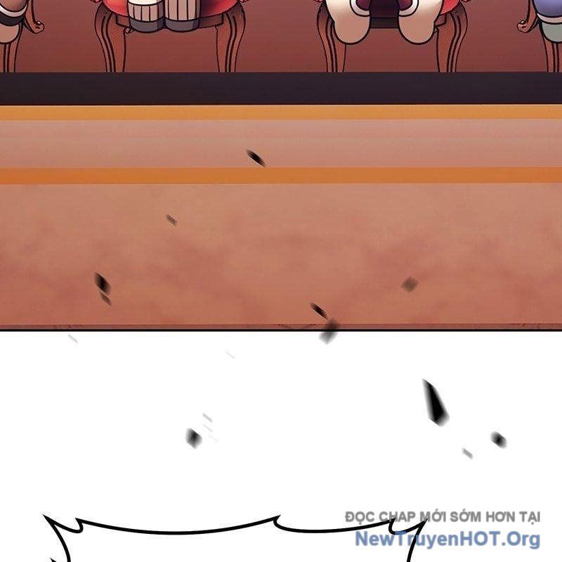 Gậy Gỗ Cấp 99+ - Chương 151 - Trang 31