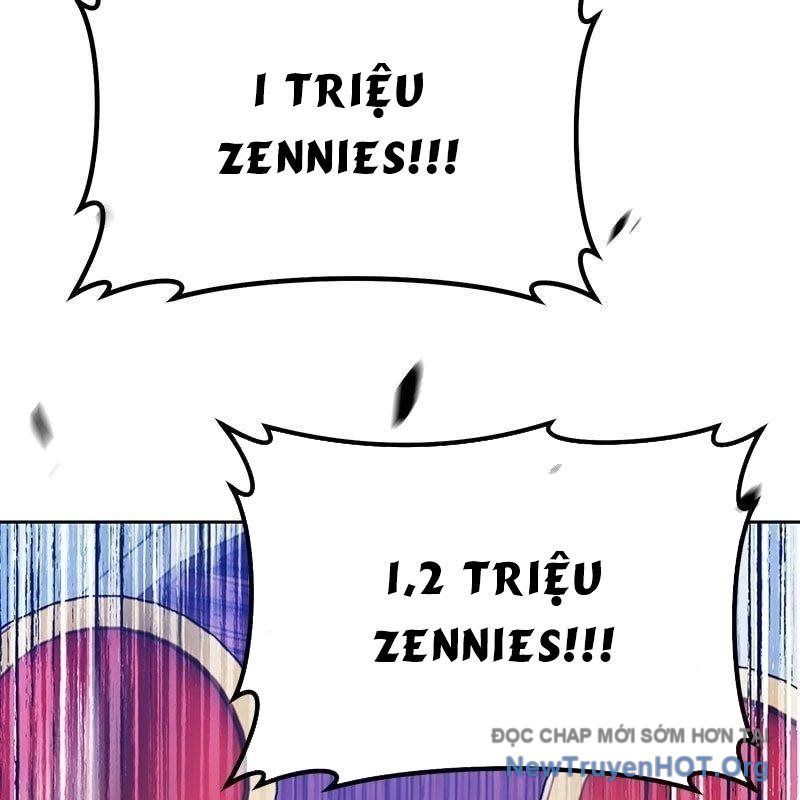 Gậy Gỗ Cấp 99+ - Chương 151 - Trang 32