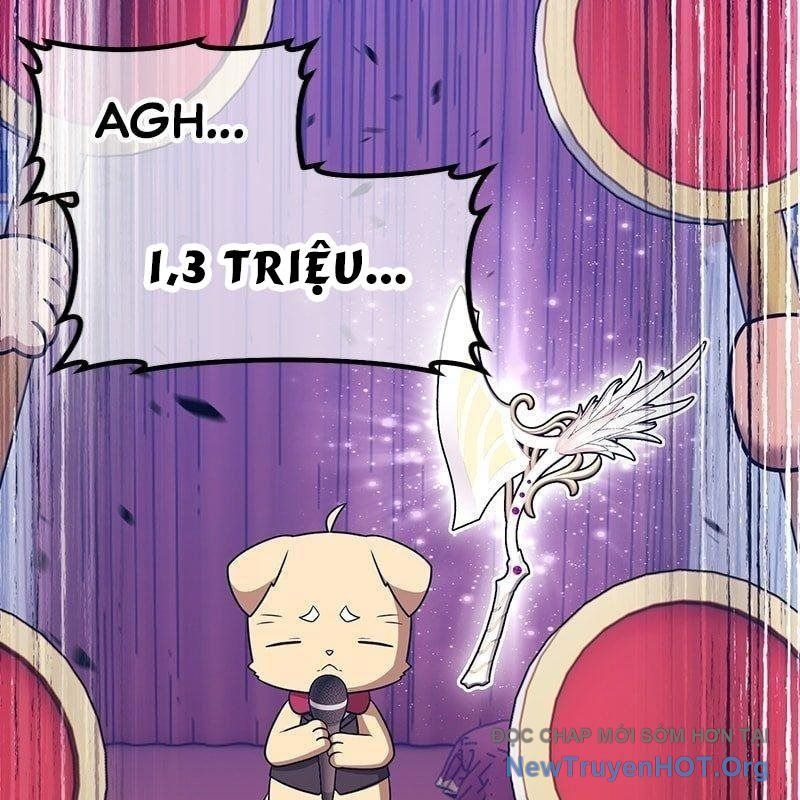 Gậy Gỗ Cấp 99+ - Chương 151 - Trang 33