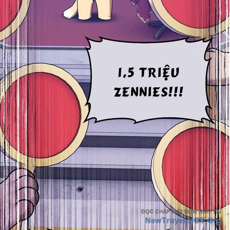 Gậy Gỗ Cấp 99+ - Chương 151 - Trang 34