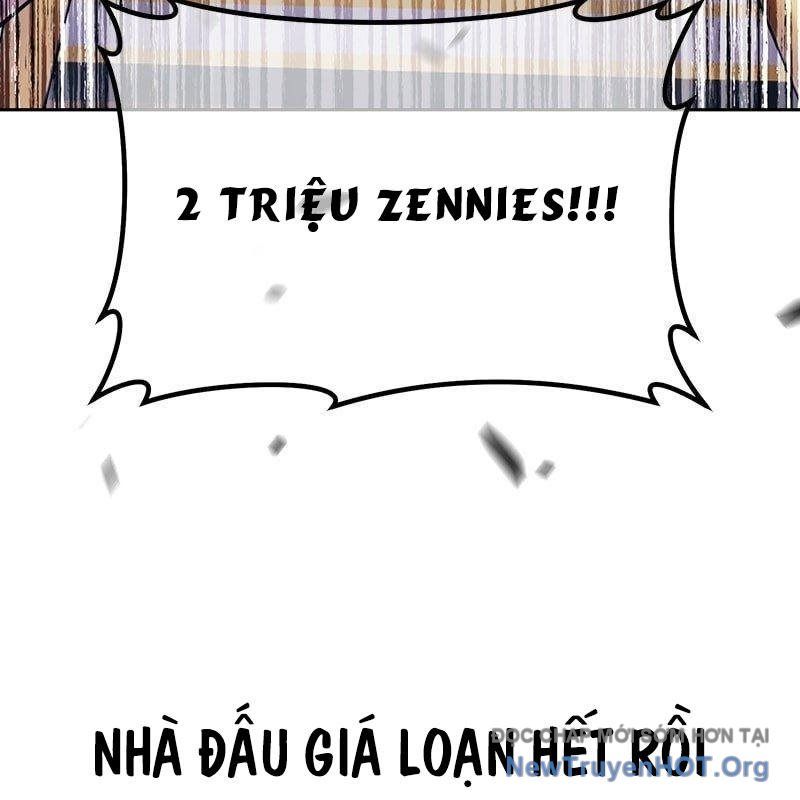 Gậy Gỗ Cấp 99+ - Chương 151 - Trang 35