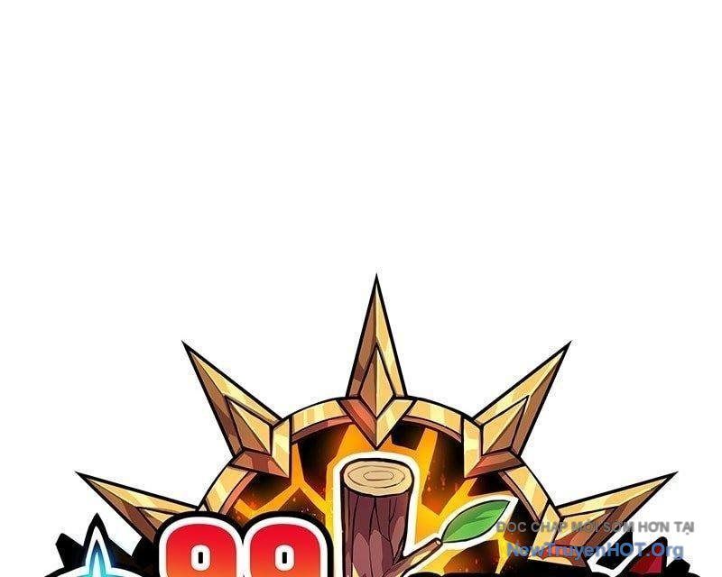 Gậy Gỗ Cấp 99+ - Chương 151 - Trang 37