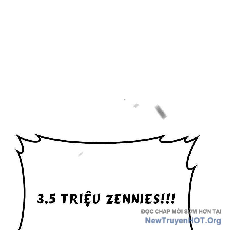 Gậy Gỗ Cấp 99+ - Chương 151 - Trang 39