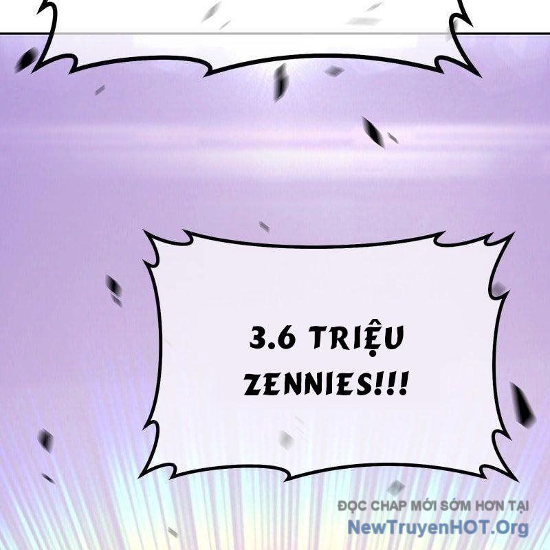 Gậy Gỗ Cấp 99+ - Chương 151 - Trang 40