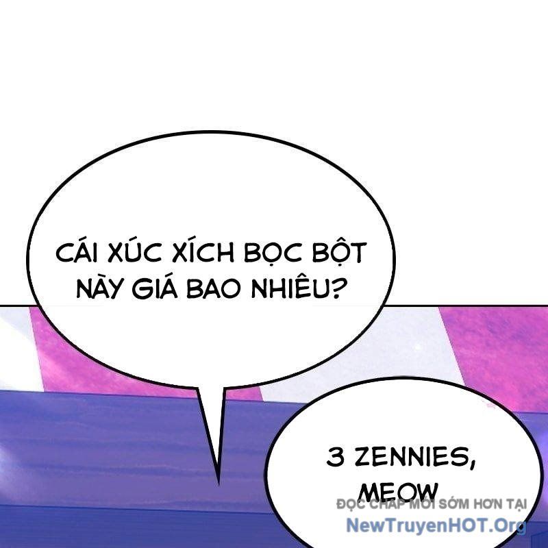 Gậy Gỗ Cấp 99+ - Chương 151 - Trang 5