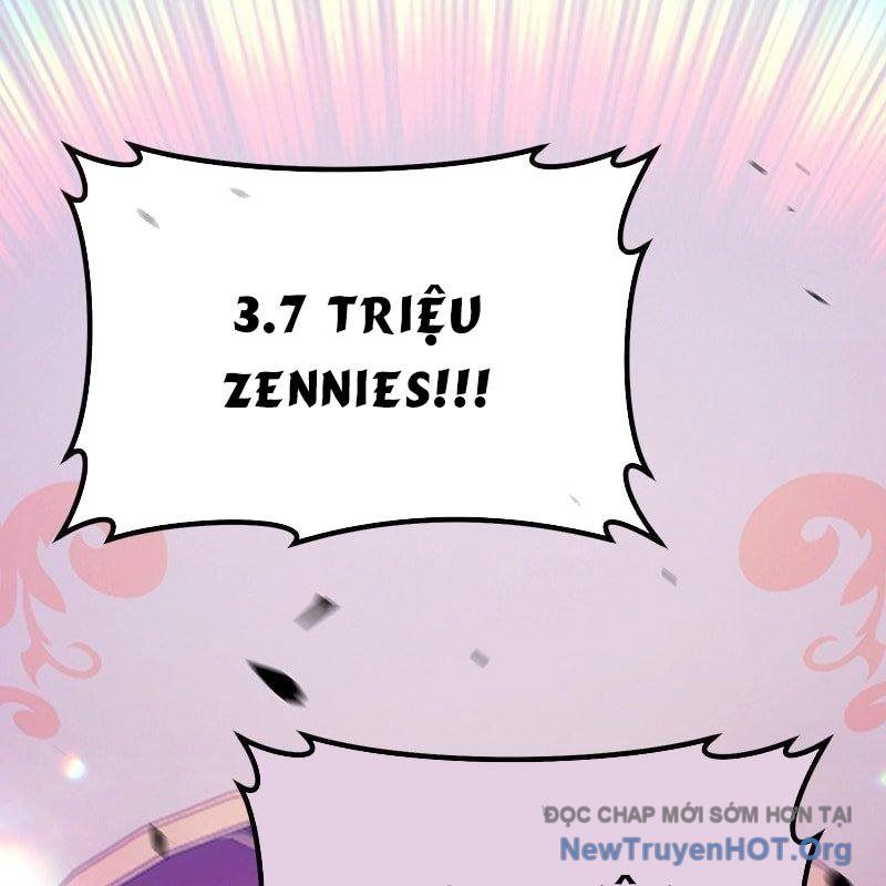 Gậy Gỗ Cấp 99+ - Chương 151 - Trang 41