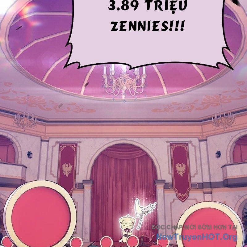 Gậy Gỗ Cấp 99+ - Chương 151 - Trang 42