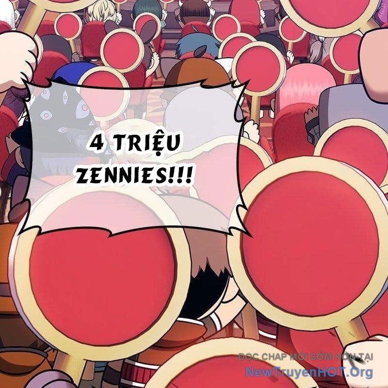 Gậy Gỗ Cấp 99+ - Chương 151 - Trang 43