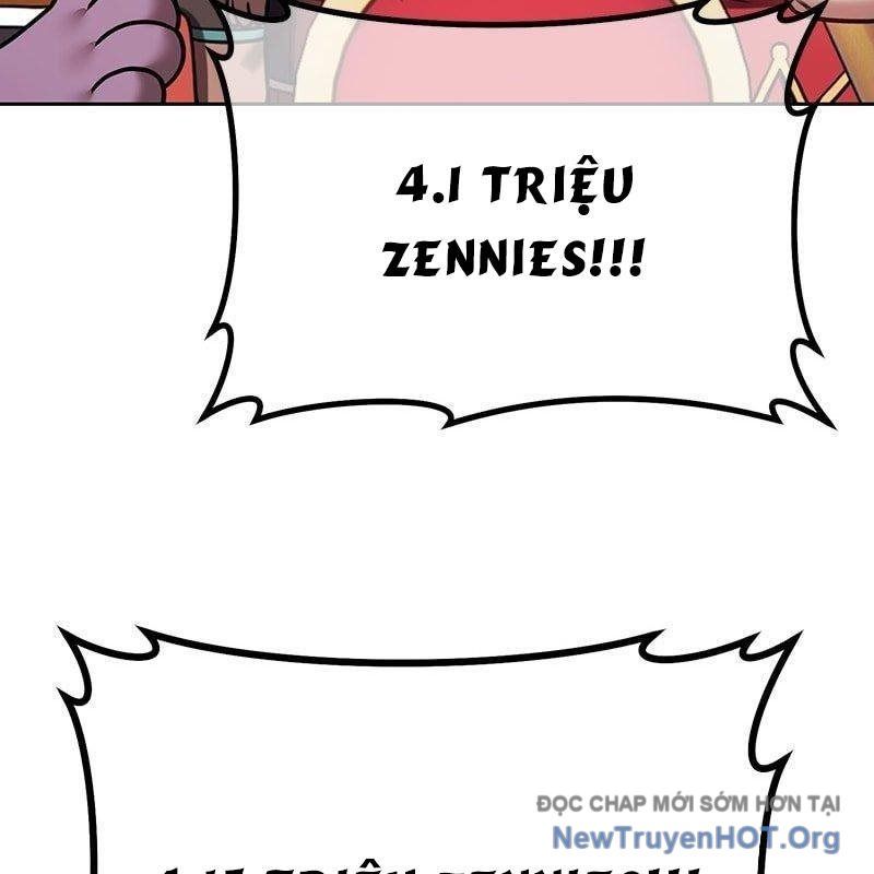 Gậy Gỗ Cấp 99+ - Chương 151 - Trang 44