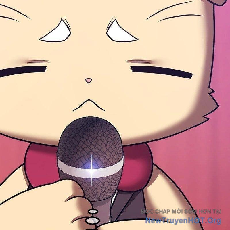 Gậy Gỗ Cấp 99+ - Chương 151 - Trang 46