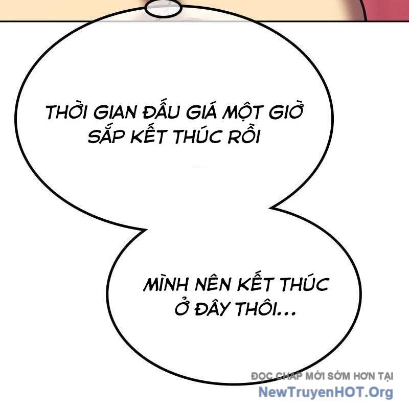 Gậy Gỗ Cấp 99+ - Chương 151 - Trang 47