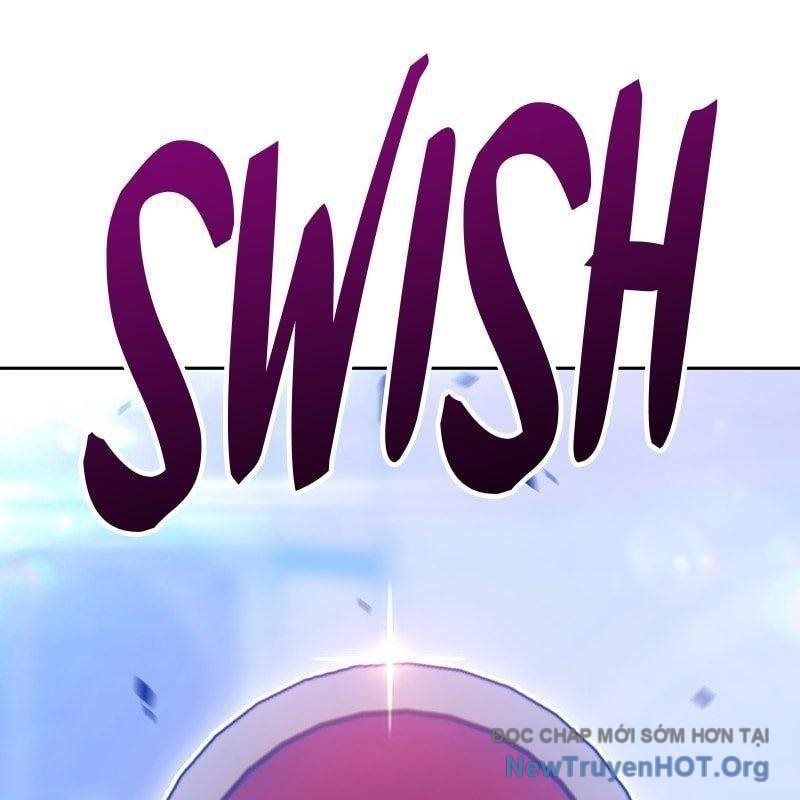 Gậy Gỗ Cấp 99+ - Chương 151 - Trang 50