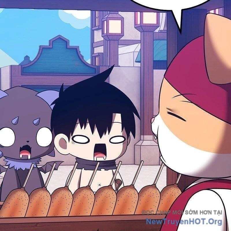 Gậy Gỗ Cấp 99+ - Chương 151 - Trang 6