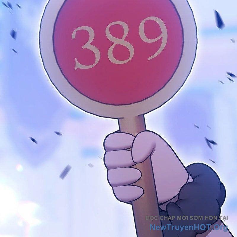 Gậy Gỗ Cấp 99+ - Chương 151 - Trang 51