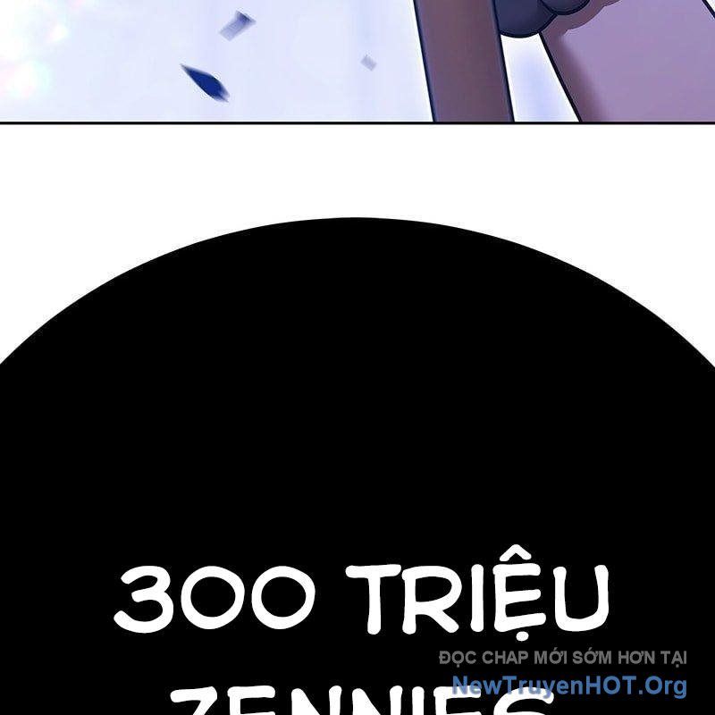 Gậy Gỗ Cấp 99+ - Chương 151 - Trang 52