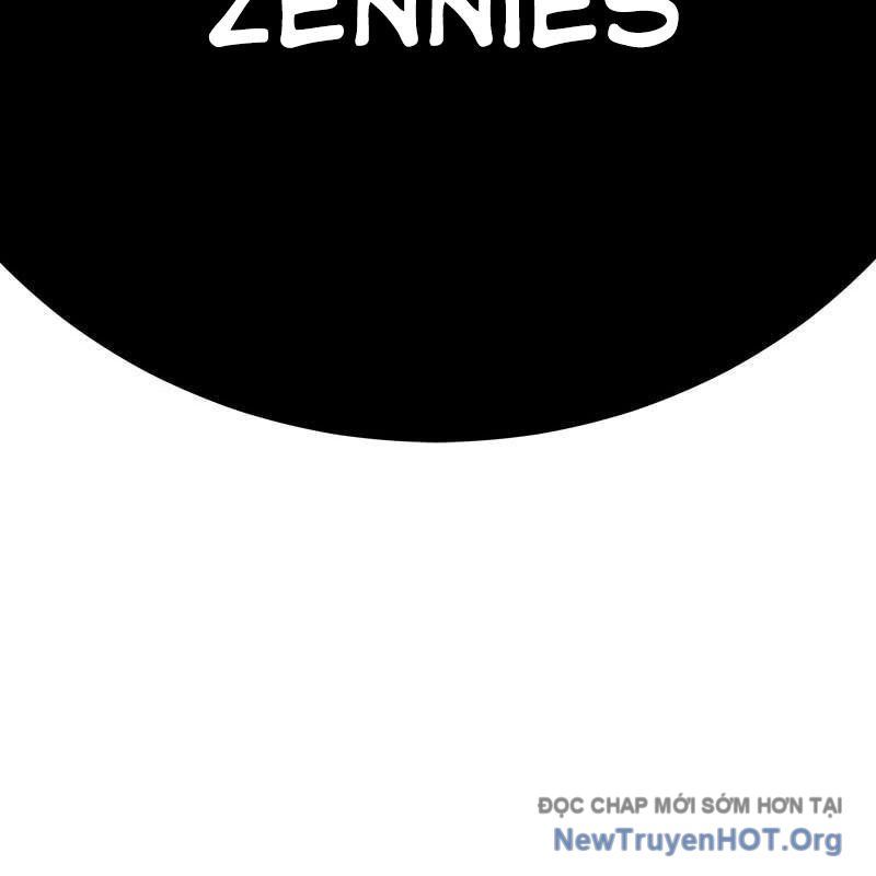 Gậy Gỗ Cấp 99+ - Chương 151 - Trang 53