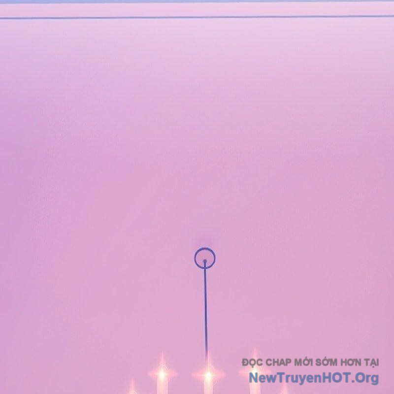 Gậy Gỗ Cấp 99+ - Chương 151 - Trang 55