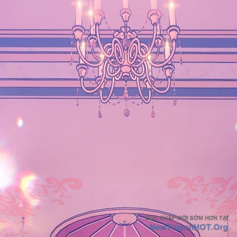 Gậy Gỗ Cấp 99+ - Chương 151 - Trang 56