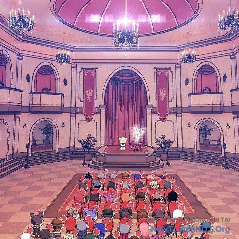 Gậy Gỗ Cấp 99+ - Chương 151 - Trang 57