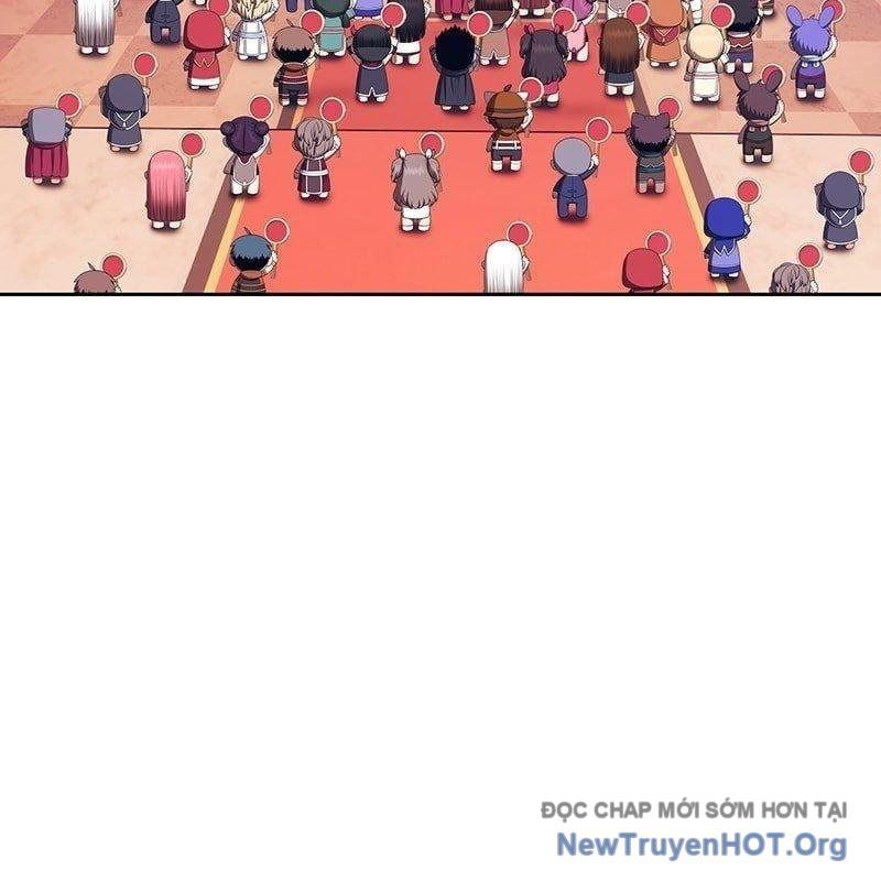 Gậy Gỗ Cấp 99+ - Chương 151 - Trang 58