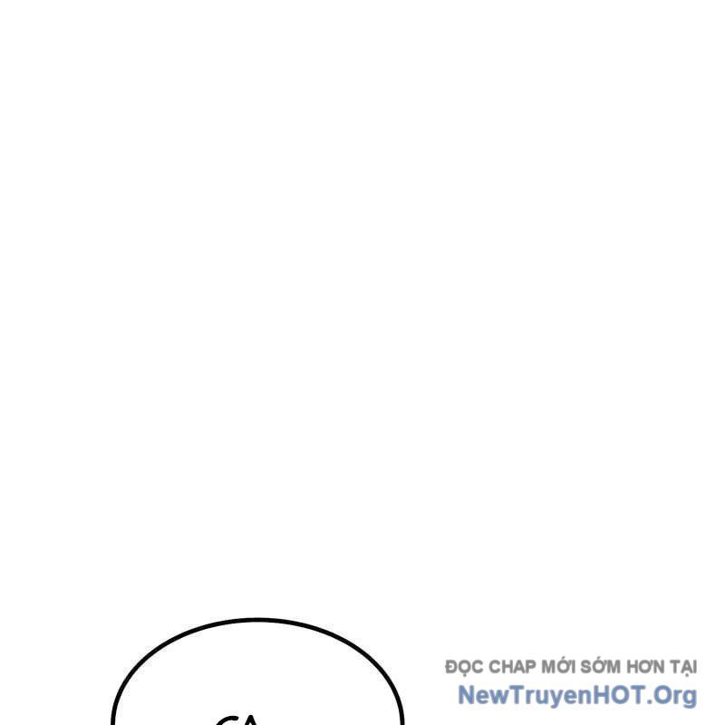 Gậy Gỗ Cấp 99+ - Chương 151 - Trang 59