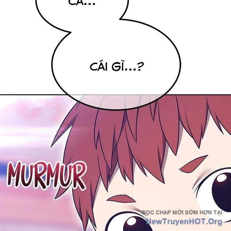 Gậy Gỗ Cấp 99+ - Chương 151 - Trang 60