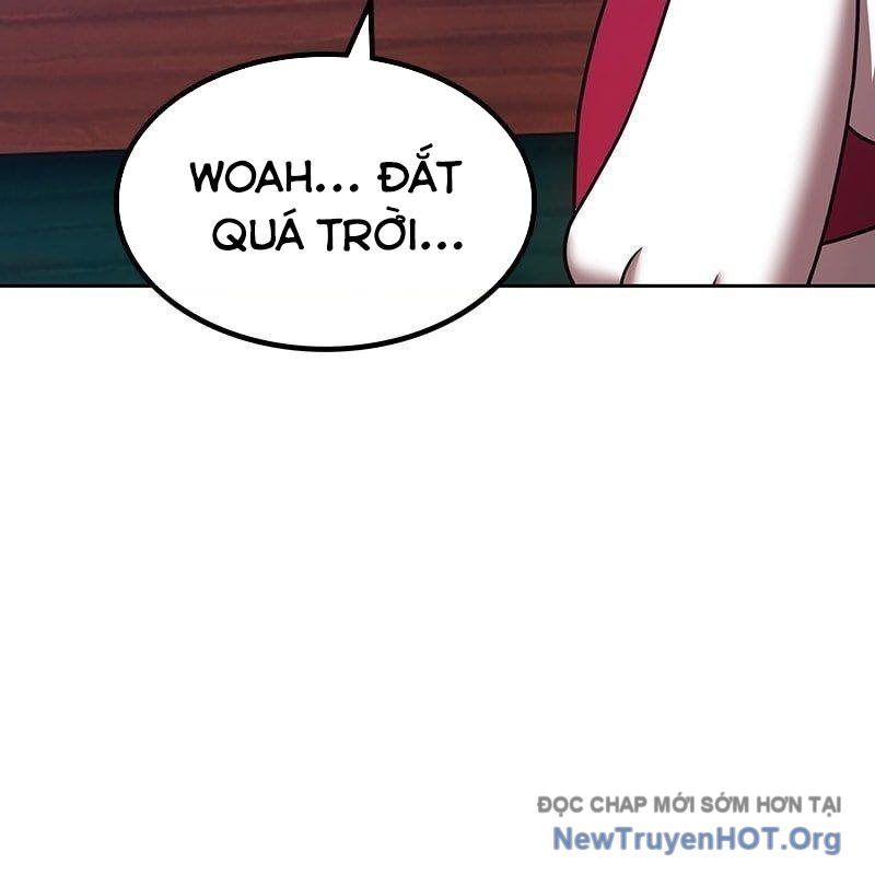 Gậy Gỗ Cấp 99+ - Chương 151 - Trang 7