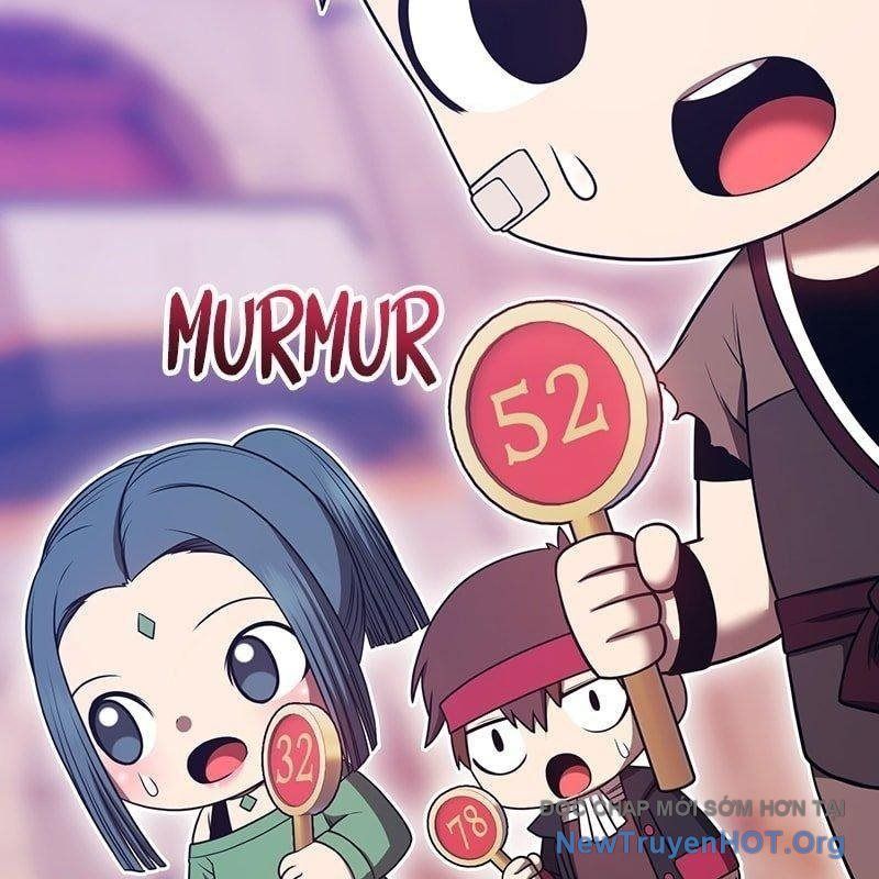 Gậy Gỗ Cấp 99+ - Chương 151 - Trang 61