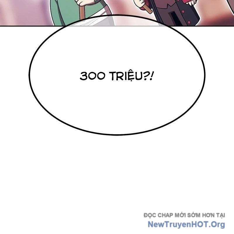 Gậy Gỗ Cấp 99+ - Chương 151 - Trang 62