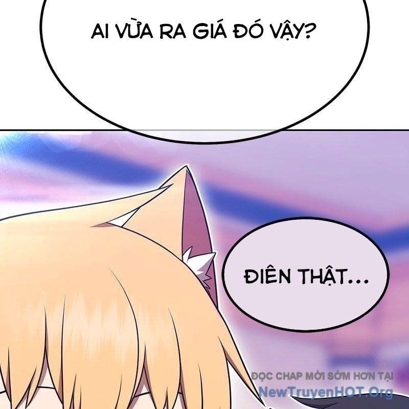 Gậy Gỗ Cấp 99+ - Chương 151 - Trang 64