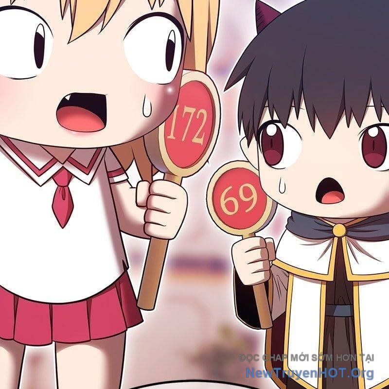 Gậy Gỗ Cấp 99+ - Chương 151 - Trang 65